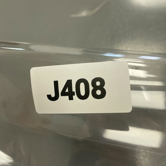 NWOT Tommy Bahama Men's L/XL Reversible Comfort Stretch Belt - Picture 4 of 4